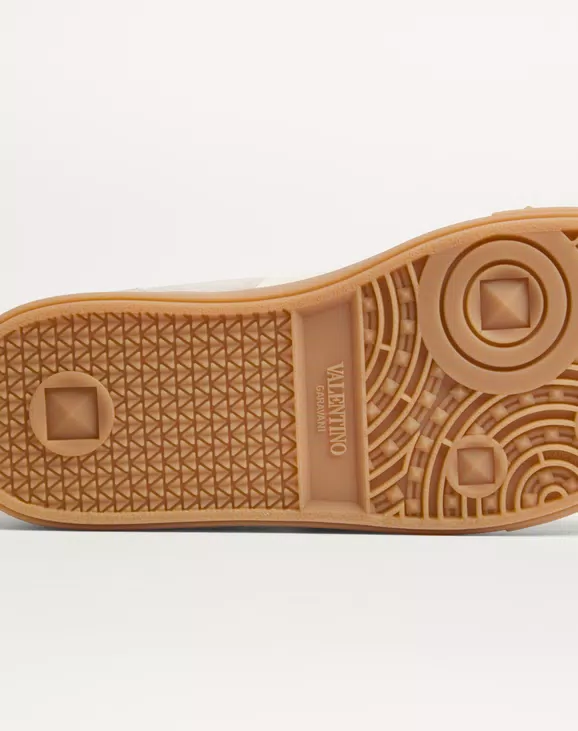 Valentino Upvillage Crosta Sneaker - Image 6